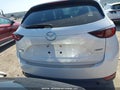 Photo 16 of 16 — 2018 Mazda CX-5