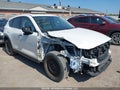Photo 1 of 16 — 2018 Mazda CX-5