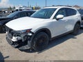 Photo 2 of 16 — 2018 Mazda CX-5