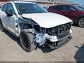 Photo 6 of 16 — 2018 Mazda CX-5