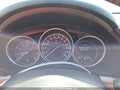 Photo 7 of 16 — 2018 Mazda CX-5