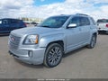 Photo 2 of 22 — 2017 GMC Terrain