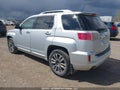 Photo 3 of 22 — 2017 GMC Terrain