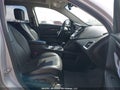 Photo 5 of 22 — 2017 GMC Terrain