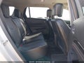 Photo 8 of 22 — 2017 GMC Terrain