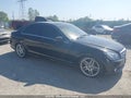 Photo 13 of 16 — 2010 Mercedes-Benz C-Class