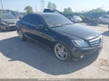Photo 1 of 16 — 2010 Mercedes-Benz C-Class