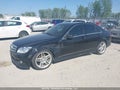 Photo 6 of 16 — 2010 Mercedes-Benz C-Class