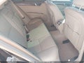 Photo 8 of 16 — 2010 Mercedes-Benz C-Class