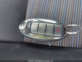 Photo 11 of 23 — 2023 Nissan Leaf