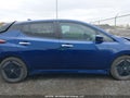 Photo 14 of 23 — 2023 Nissan Leaf