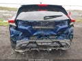 Photo 17 of 23 — 2023 Nissan Leaf