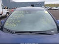 Photo 18 of 23 — 2023 Nissan Leaf