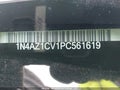 Photo 20 of 23 — 2023 Nissan Leaf