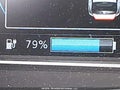 Photo 22 of 23 — 2023 Nissan Leaf