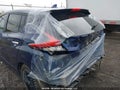 Photo 23 of 23 — 2023 Nissan Leaf