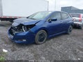 Photo 2 of 23 — 2023 Nissan Leaf