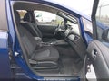 Photo 5 of 23 — 2023 Nissan Leaf