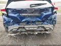 Photo 6 of 23 — 2023 Nissan Leaf