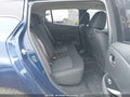 Photo 8 of 23 — 2023 Nissan Leaf