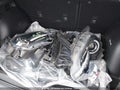 Photo 12 of 22 — 2025 Ford Bronco Sport