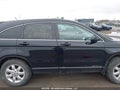 Photo 14 of 19 — 2008 Honda CR-V