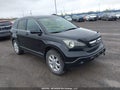 Photo 1 of 19 — 2008 Honda CR-V