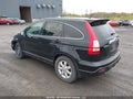 Photo 3 of 19 — 2008 Honda CR-V