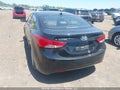 Photo 3 of 17 — 2015 Hyundai Elantra