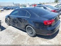 Photo 3 of 16 — 2015 Volkswagen Jetta