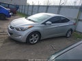 Photo 14 of 20 — 2013 Hyundai Elantra