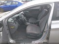 Photo 17 of 20 — 2013 Hyundai Elantra