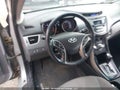Photo 18 of 20 — 2013 Hyundai Elantra
