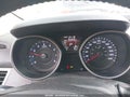 Photo 7 of 20 — 2013 Hyundai Elantra