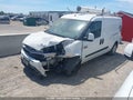 Photo 2 of 22 — 2021 Ram ProMaster City