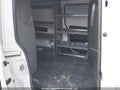 Photo 8 of 22 — 2021 Ram ProMaster City