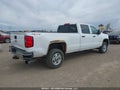 Photo 4 of 19 — 2015 Chevrolet Silverado 3500