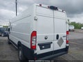 Photo 3 of 16 — 2024 Ram ProMaster 3500