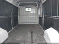 Photo 8 of 16 — 2024 Ram ProMaster 3500