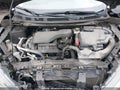 Photo 10 of 22 — 2017 Nissan Qashqai
