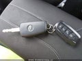 Photo 11 of 22 — 2017 Nissan Qashqai