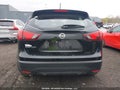 Photo 17 of 22 — 2017 Nissan Qashqai
