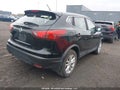 Photo 4 of 22 — 2017 Nissan Qashqai