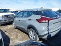 Photo 15 of 17 — 2024 Nissan Kicks