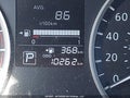Photo 16 of 17 — 2024 Nissan Kicks