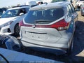Photo 17 of 17 — 2024 Nissan Kicks