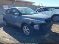 Photo 1 of 17 — 2024 Nissan Kicks