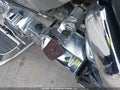 Photo 11 of 15 — 2007 Honda VTX1300