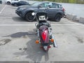Photo 6 of 15 — 2007 Honda VTX1300