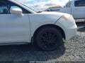 Photo 12 of 20 — 2011 Acura RDX